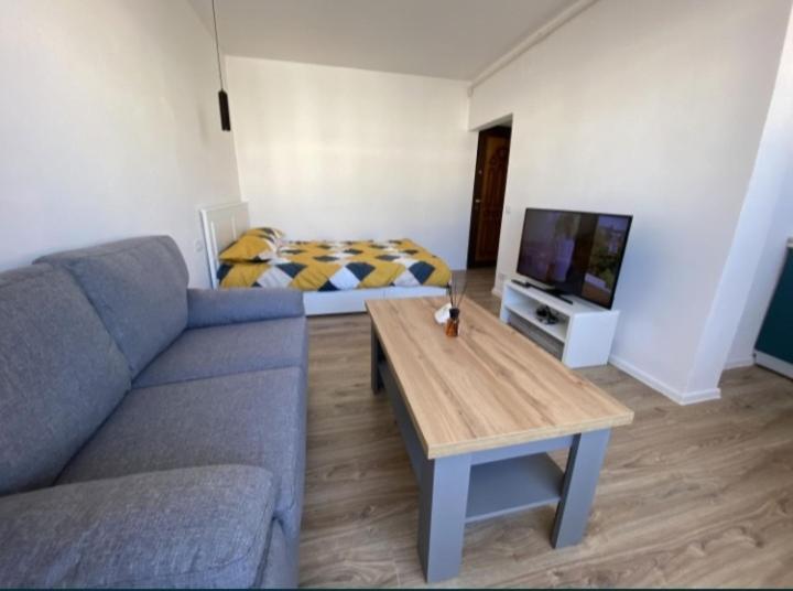 Apartamento Studio 100G Targoviste Exterior foto